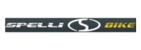 Spelli