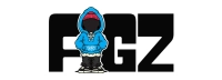 FIGZ Collection