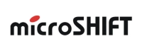 Microshift