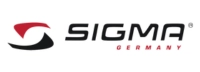 Sigma