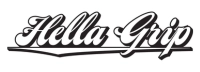Hella Grip
