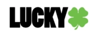 Lucky