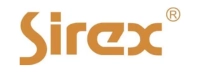 Sirex