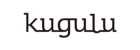 Kugulu