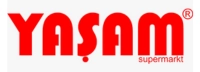 Yasam
