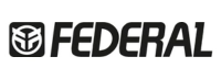 Federal
