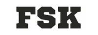 FSK
