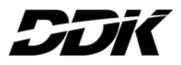 DDK Trading