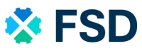 FSD