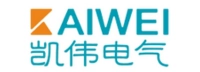 KAIWEI