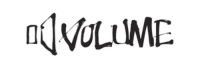 Volume