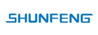 SHUNFENG