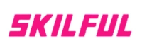 SkilFul