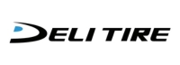 DELI