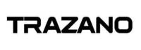 Trazano