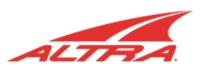 Altran