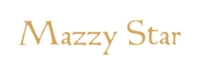 Mazzy Star