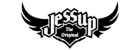 Jessup