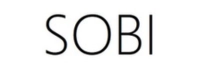 Sobi