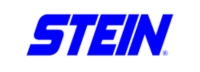 Stein
