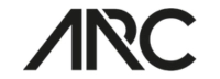 ARC