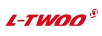 L-TWOO