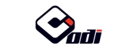 ODI Grips