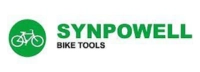 Synpowell