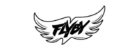 Flyby