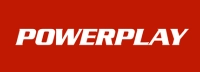 PowerPlay