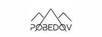 Pobedov