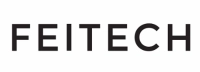 Feitech
