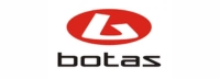 Botas