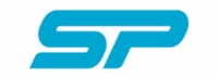SP-Planeta