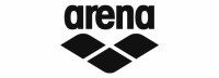 ARENA