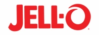 Jello