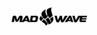 MadWave