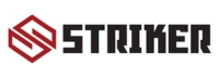 Striker