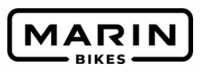 Marin
