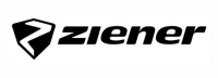 Ziener