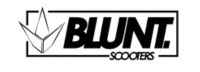 Blunt