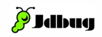 JD Bug