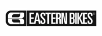 Eastern