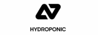 HYDROPONIC