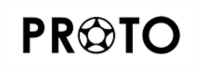 Proto scooters