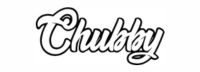 Chubby
