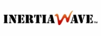 Inertiawave