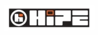 HIPE