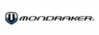MONDRAKER