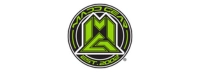MGP